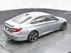 34 thumbnail image of  2022 Honda Accord Sport