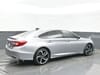 6 thumbnail image of  2022 Honda Accord Sport