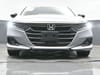 21 thumbnail image of  2022 Honda Accord Sport