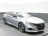 8 thumbnail image of  2022 Honda Accord Sport