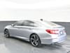 3 thumbnail image of  2022 Honda Accord Sport