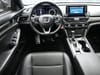 9 thumbnail image of  2022 Honda Accord Sport