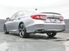 24 thumbnail image of  2022 Honda Accord Sport