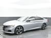 2 thumbnail image of  2022 Honda Accord Sport