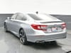 4 thumbnail image of  2022 Honda Accord Sport