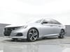 22 thumbnail image of  2022 Honda Accord Sport