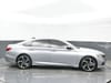 7 thumbnail image of  2022 Honda Accord Sport