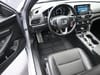 15 thumbnail image of  2022 Honda Accord Sport
