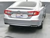 5 thumbnail image of  2022 Honda Accord Sport