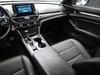 10 thumbnail image of  2022 Honda Accord Sport