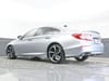23 thumbnail image of  2022 Honda Accord Sport
