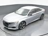 30 thumbnail image of  2022 Honda Accord Sport