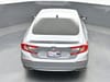 33 thumbnail image of  2022 Honda Accord Sport