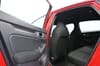 12 thumbnail image of  2022 Honda Civic Si