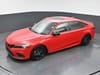 28 thumbnail image of  2022 Honda Civic Si