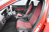 16 thumbnail image of  2022 Honda Civic Si