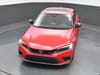 27 thumbnail image of  2022 Honda Civic Si