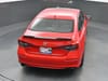 31 thumbnail image of  2022 Honda Civic Si