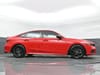 25 thumbnail image of  2022 Honda Civic Si