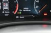 18 thumbnail image of  2022 Honda Civic Si