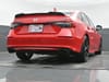 23 thumbnail image of  2022 Honda Civic Si