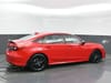 6 thumbnail image of  2022 Honda Civic Si