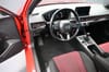 14 thumbnail image of  2022 Honda Civic Si