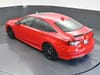 29 thumbnail image of  2022 Honda Civic Si