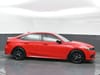 7 thumbnail image of  2022 Honda Civic Si