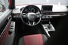 9 thumbnail image of  2022 Honda Civic Si