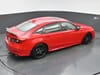 32 thumbnail image of  2022 Honda Civic Si
