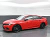 2 thumbnail image of  2022 Honda Civic Si