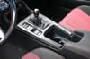 17 thumbnail image of  2022 Honda Civic Si