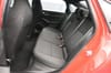 11 thumbnail image of  2022 Honda Civic Si