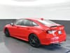 3 thumbnail image of  2022 Honda Civic Si