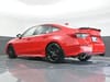 21 thumbnail image of  2022 Honda Civic Si