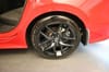 13 thumbnail image of  2022 Honda Civic Si