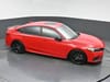 33 thumbnail image of  2022 Honda Civic Si