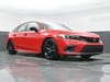 26 thumbnail image of  2022 Honda Civic Si