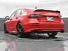 22 thumbnail image of  2022 Honda Civic Si