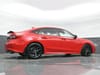 24 thumbnail image of  2022 Honda Civic Si