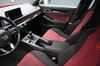 15 thumbnail image of  2022 Honda Civic Si
