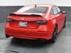 5 thumbnail image of  2022 Honda Civic Si