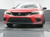 19 thumbnail image of  2022 Honda Civic Si