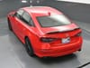 30 thumbnail image of  2022 Honda Civic Si