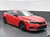 8 thumbnail image of  2022 Honda Civic Si
