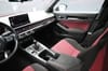 10 thumbnail image of  2022 Honda Civic Si