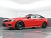 20 thumbnail image of  2022 Honda Civic Si
