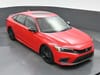 34 thumbnail image of  2022 Honda Civic Si