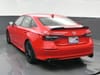 4 thumbnail image of  2022 Honda Civic Si